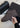 W Classic Ultra Mini - Burnt Cedar-Boots-UGG-Butler Loftet