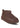 W Classic Ultra Mini - Burnt Cedar-Boots-UGG-Butler Loftet