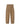 Carhartt WIP's W' Collins Pant - Buffalo. Køb bukser her.