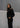 W DENALI 2 JKT EU - Tnf Black Outerwear723_NF0A5GG8JK31_TNFBLACK_XS195439139954- Butler Loftet