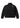 W DENALI 2 JKT EU - Tnf Black Outerwear723_NF0A5GG8JK31_TNFBLACK_XS195439139954- Butler Loftet