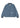 Carhartt WIP's W' Farrow Liner - Storm Blue. Køb overtøj her.