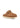 W Goldenstar Clog - Chestnut-Sandals-UGG-Butler Loftet