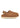 UGG's W Goldenstar Clog - Chestnut. Køb sko her.