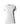 The North Faces W HERITAGE S/S RECYCLED TEE - Gardenia White. Køb t-shirts her.