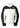 The North Faces W HMLYN INS JKT - Gardenia White. Buy outerwear here.