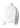 W HP NUPTSE JACKET - Tnf Black/Gardenia White Outerwear723_NF0A7WSKN3_TNFBLACK/GARDENIAWHITE_XS196246208277- Butler Loftet