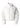 The North Faces W HP NUPTSE JACKET - Tnf Black/Gardenia White. Buy winter jackets here.