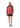 W Hydrenaline Jacket - Slate Rose-Outerwear-The North Face-Butler Loftet