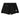 The North Faces W Hydrenaline Shorts - Tnf Black. Køb shorts her.