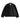 W' Janet Liner - Black / Black-Outerwear-Carhartt WIP-Butler Loftet