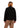 W' Janet Liner - Black / Black-Outerwear-Carhartt WIP-Butler Loftet