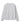 W' L/S Chase T-Shirt - Ash Heather / Gold-T-shirts-Carhartt WIP-Butler Loftet