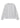 Carhartt WIP's W' L/S Chase T-Shirt - Ash Heather / Gold. Køb t-shirts her.