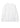 Carhartt WIP's W' L/S Chase T-Shirt - White / Gold. Køb t-shirts her.