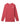 The North Faces W L/S Simpledome Tee - Slate Rose. Køb t-shirts her.