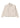 Carhartt WIP's W' L/S Trade Shirt - Wax / Black. Køb blouses her.