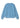 W' Nelson Sweat - Piscine-Sweatshirts-Carhartt WIP-Butler Loftet