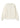 W' Nelson Sweat - Wax-Sweatshirts-Carhartt WIP-Butler Loftet
