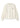 Carhartt WIP's W' Nelson Sweat - Wax. Køb sweatshirts her.