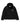 Carhartt WIP's W' Nimbus Pullover (Summer) - Black. Køb overtøj her.