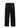 W' Pierce Pant - Black-Pants-Carhartt WIP-Butler Loftet