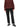 W' Pierce Pant - Black-Pants-Carhartt WIP-Butler Loftet