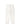 Carhartt WIP's W' Pierce Pant Straight - Off-White. Buy trousers here.