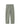 Carhartt WIP's W' Pierce Pant Straight - Yucca Garment Dyed. Køb bukser her.