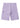 W' Pierce Short - Soft Lavender-Shorts-Carhartt WIP-Butler Loftet