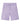 Carhartt WIP's W' Pierce Short - Soft Lavender. Køb shorts her.