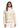 W Printed Cragmont Fleece - Gardenia White