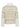 W Printed Cragmont Fleece - Gardenia White