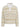 The North Faces W Printed Cragmont Fleece - Gardenia White. Køb fleece her.
