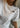 W Relaxed SD Tee - Tnf White-T-shirts-The North Face-Butler Loftet