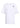 The North Faces W Relaxed SD Tee - Tnf White. Køb t-shirts her.