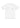 Carhartt WIP's W' S/S Carrie Pocket T-Shirt - White. Køb t-shirts her.