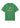 Carhartt WIP's W' S/S Dream Factory T-Shirt - Bonsaã¯. Køb t-shirts her.