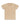 Carhartt WIP's W' S/S Mosby Script T-Shirt - Dusty H Brown. Køb t-shirts her.
