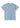Carhartt WIP's W' S/S Pocket T-Shirt - Frosted Blue. Køb t-shirts her.
