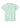 W' S/S Pocket T-Shirt - Pale Spearmint-T-shirts-Carhartt WIP-Butler Loftet