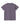 W' S/S Pocket T-Shirt - Provence