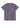 Carhartt WIP's W' S/S Pocket T-Shirt - Provence. Køb t-shirts her.