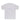 Carhartt WIP's W' S/S Script T-Shirt - Ash Heather / Soft Lavender. Køb t-shirts her.