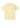 W' S/S Script T-Shirt - Soft Yellow / Popsicle-T-shirts-Carhartt WIP-Butler Loftet