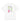 W' S/S Spirit T-Shirt - White