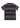 W'' S/S Tori Pocket T-Shirt - Tori Stripe, Black