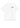 Carhartt WIP's W' S/S Zipatone T-Shirt - White / Black. Køb t-shirts her.