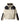 The North Faces W Sheru Jacket - Gravel. Køb overtøj her.