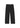 Carhartt WIP's W' Simple Pant - Black Stone Washed. Køb jeans her.